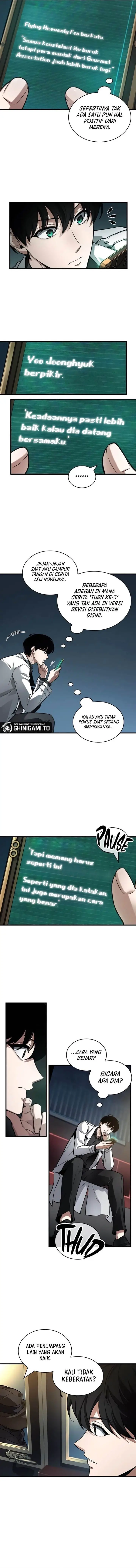 image-komik-omniscient-readers-viewpoint-chapter-270-2/16
