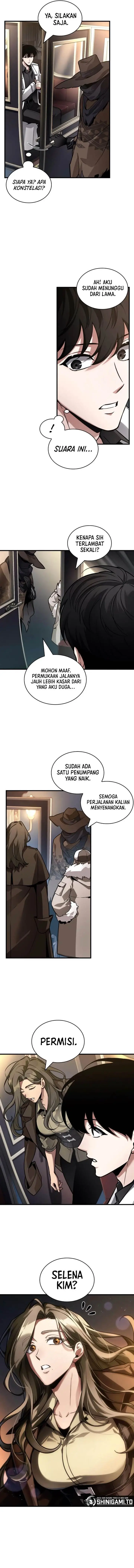 image-komik-omniscient-readers-viewpoint-chapter-270-3/16
