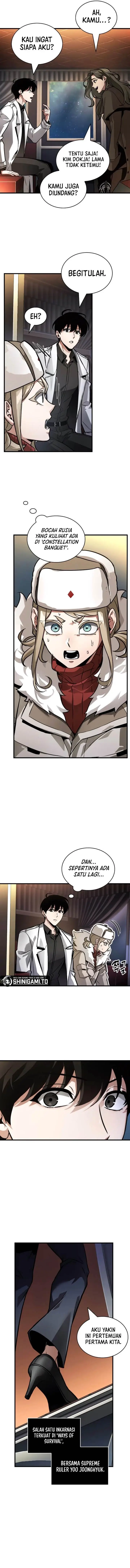 image-komik-omniscient-readers-viewpoint-chapter-270-4/16
