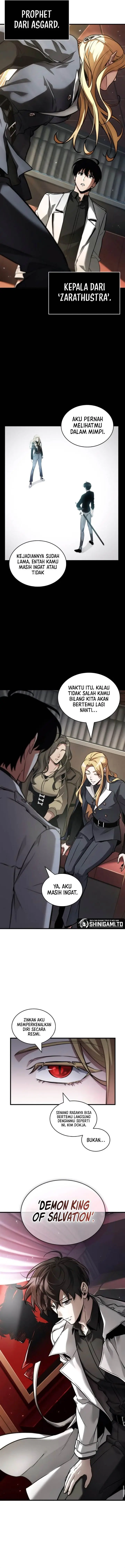 image-komik-omniscient-readers-viewpoint-chapter-270-5/16
