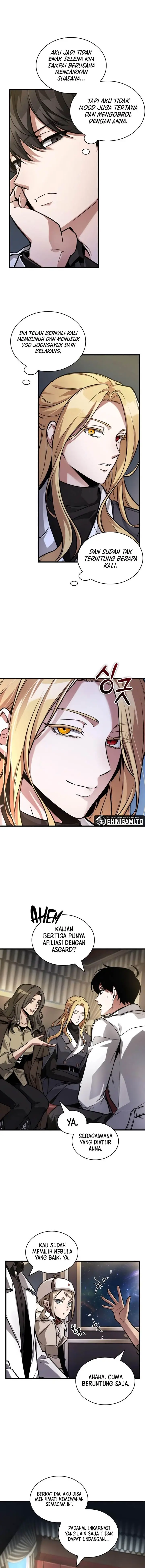 image-komik-omniscient-readers-viewpoint-chapter-270-7/16