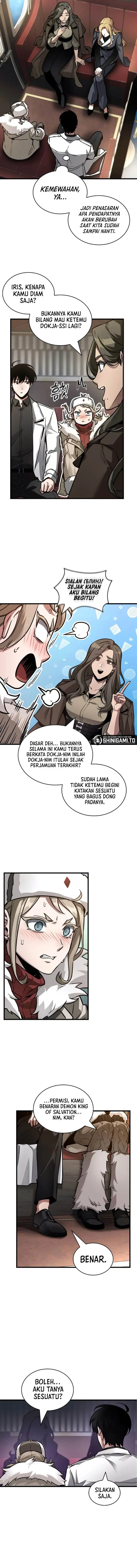 image-komik-omniscient-readers-viewpoint-chapter-270-8/16