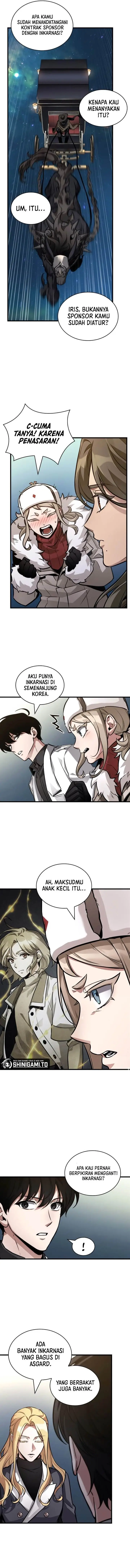 image-komik-omniscient-readers-viewpoint-chapter-270-9/16