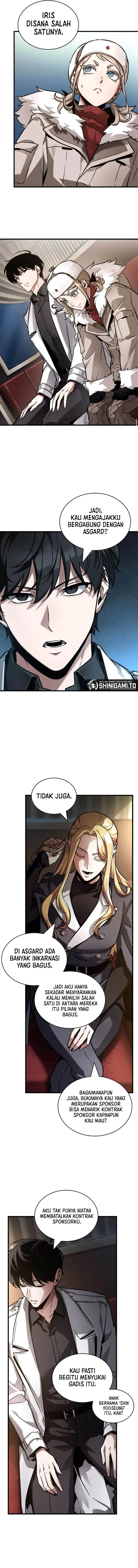 image-komik-omniscient-readers-viewpoint-chapter-270-10/16
