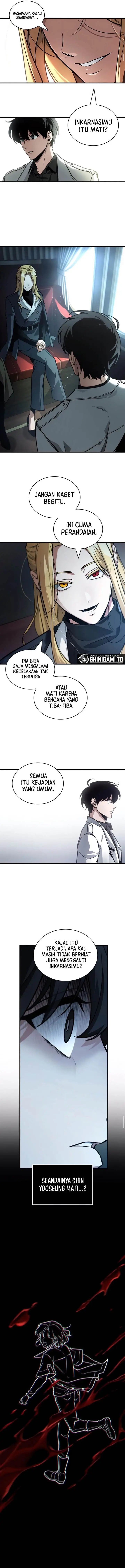 image-komik-omniscient-readers-viewpoint-chapter-270-11/16