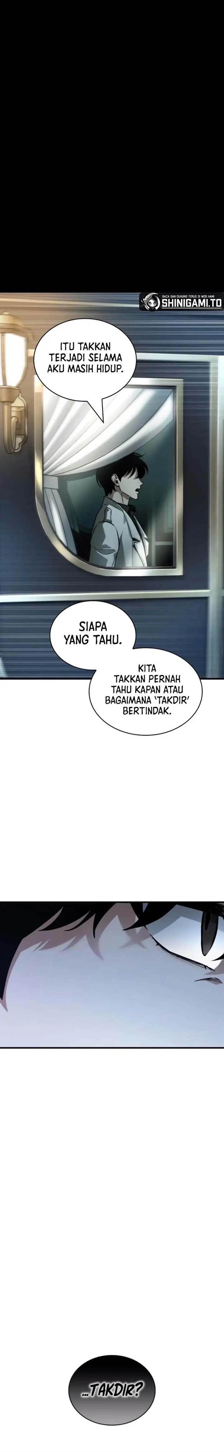 image-komik-omniscient-readers-viewpoint-chapter-270-12/16