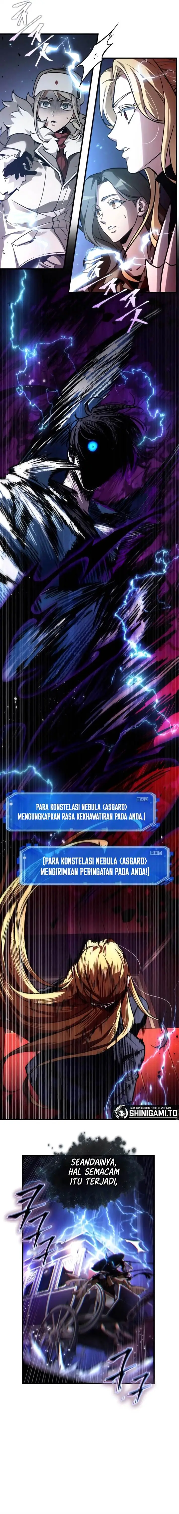 image-komik-omniscient-readers-viewpoint-chapter-270-13/16
