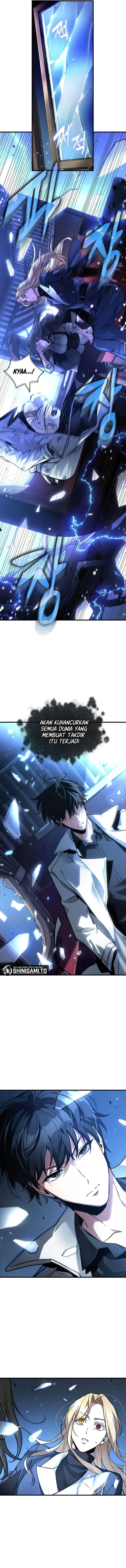 image-komik-omniscient-readers-viewpoint-chapter-270-14/16