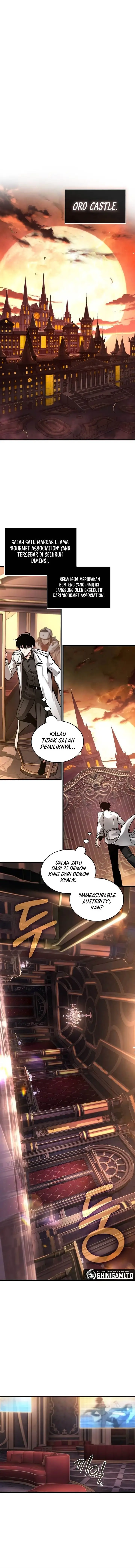 image-komik-omniscient-readers-viewpoint-chapter-271-0/17