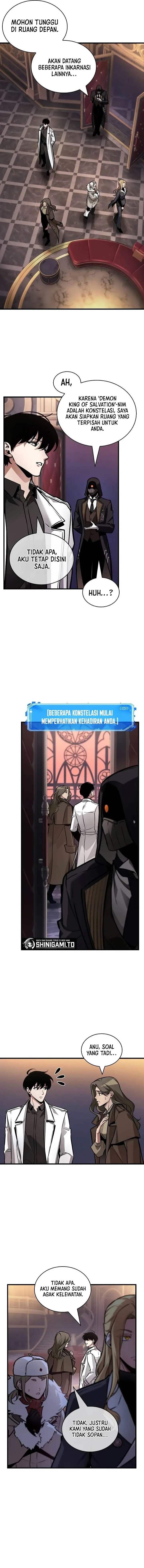 image-komik-omniscient-readers-viewpoint-chapter-271-1/17