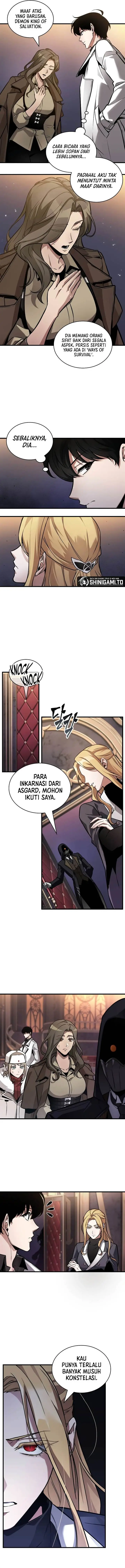 image-komik-omniscient-readers-viewpoint-chapter-271-2/17