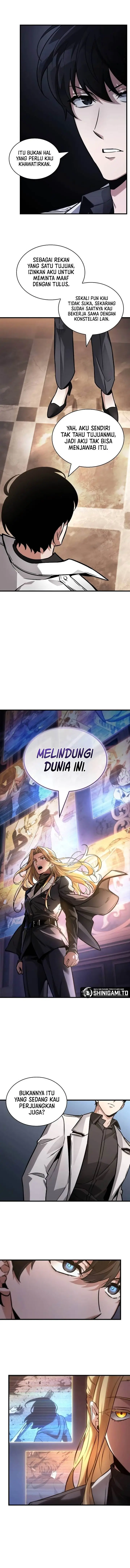 image-komik-omniscient-readers-viewpoint-chapter-271-3/17