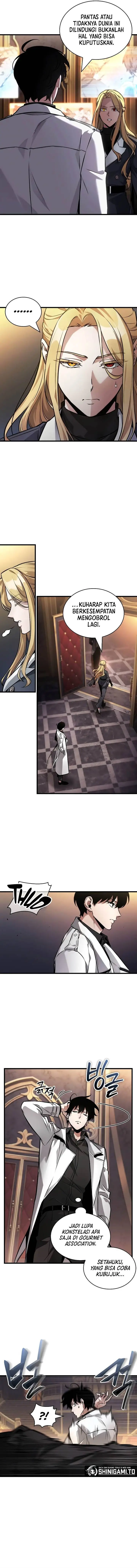 image-komik-omniscient-readers-viewpoint-chapter-271-4/17