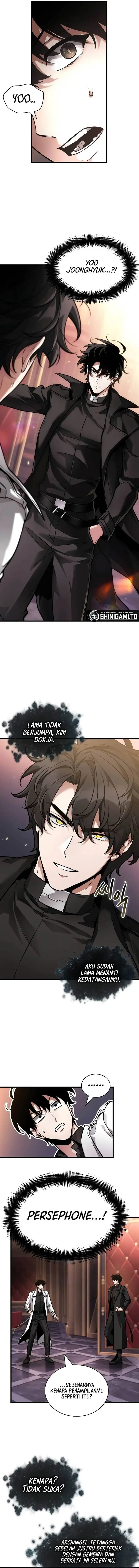 image-komik-omniscient-readers-viewpoint-chapter-271-5/17