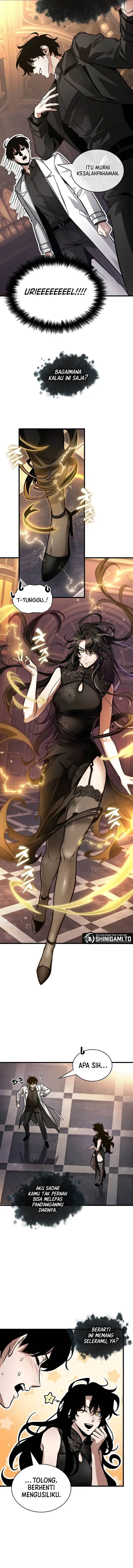 image-komik-omniscient-readers-viewpoint-chapter-271-6/17