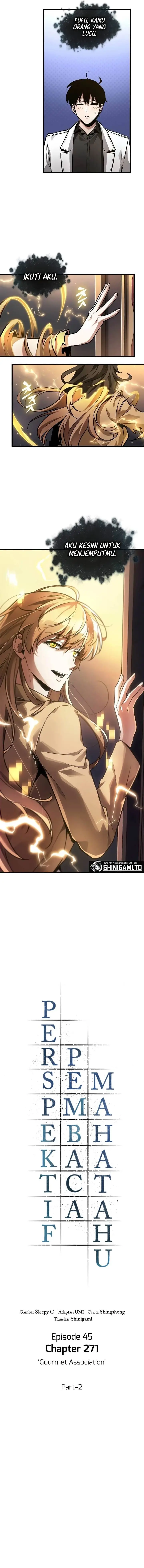 image-komik-omniscient-readers-viewpoint-chapter-271-7/17