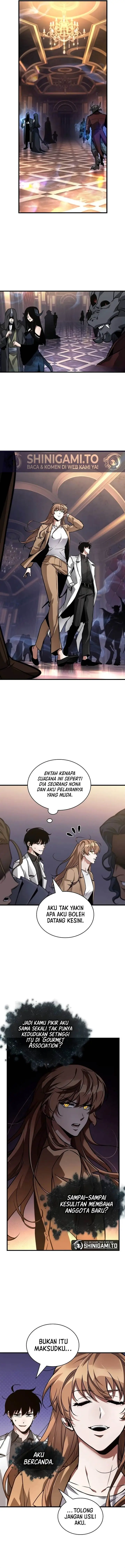 image-komik-omniscient-readers-viewpoint-chapter-271-8/17