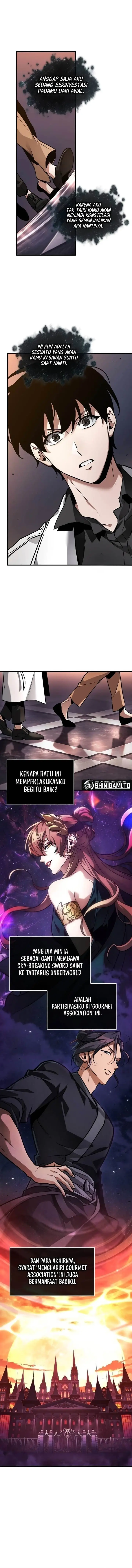 image-komik-omniscient-readers-viewpoint-chapter-271-9/17