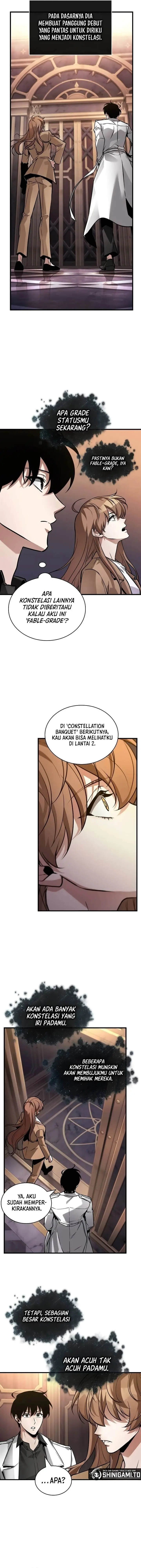image-komik-omniscient-readers-viewpoint-chapter-271-10/17