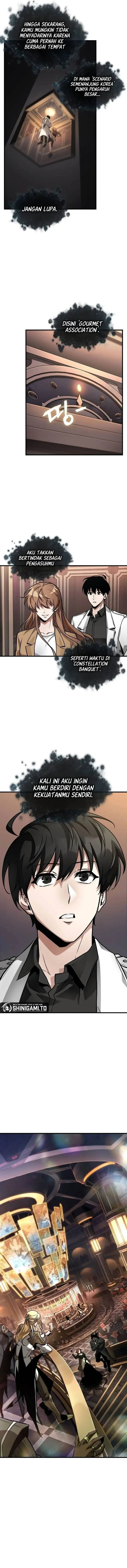 image-komik-omniscient-readers-viewpoint-chapter-271-11/17