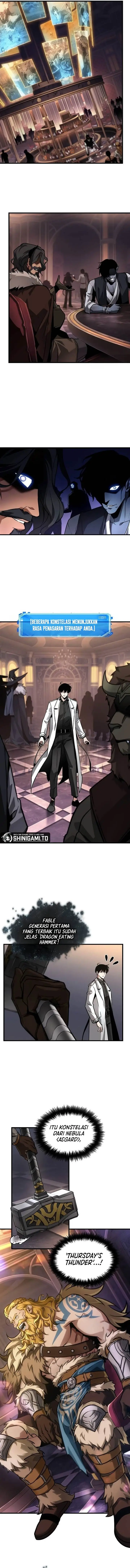 image-komik-omniscient-readers-viewpoint-chapter-271-12/17