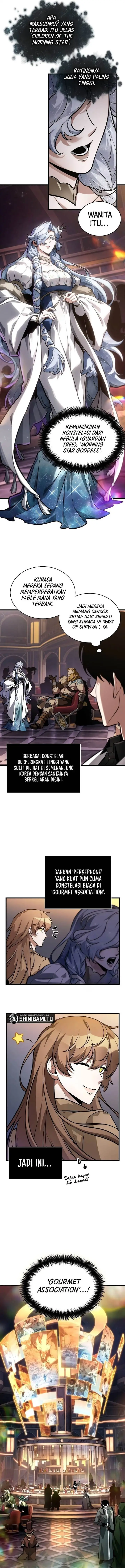 image-komik-omniscient-readers-viewpoint-chapter-271-13/17