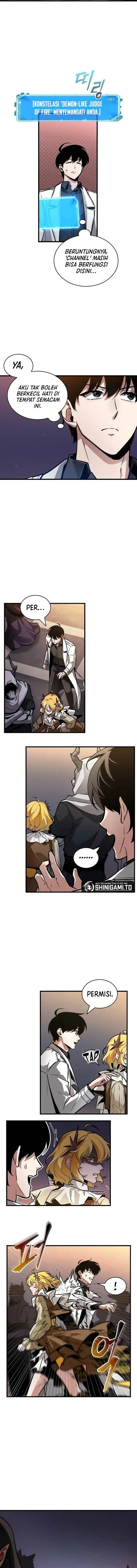 image-komik-omniscient-readers-viewpoint-chapter-271-14/17