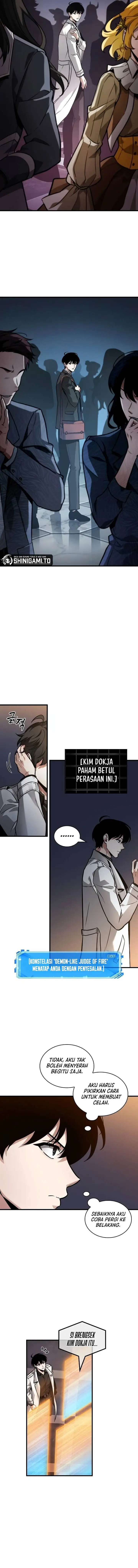 image-komik-omniscient-readers-viewpoint-chapter-271-15/17