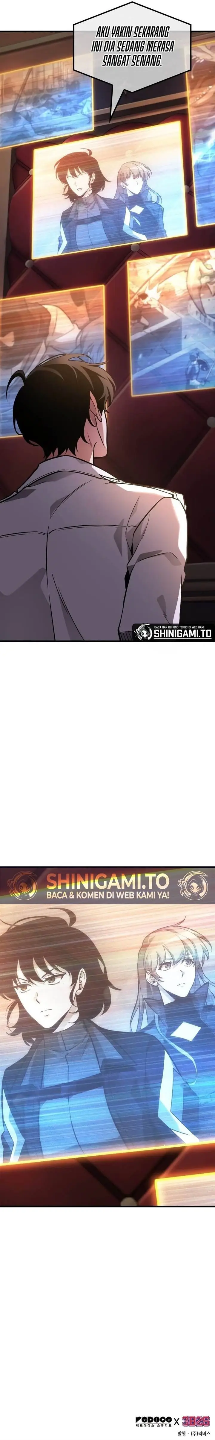 image-komik-omniscient-readers-viewpoint-chapter-271-16/17