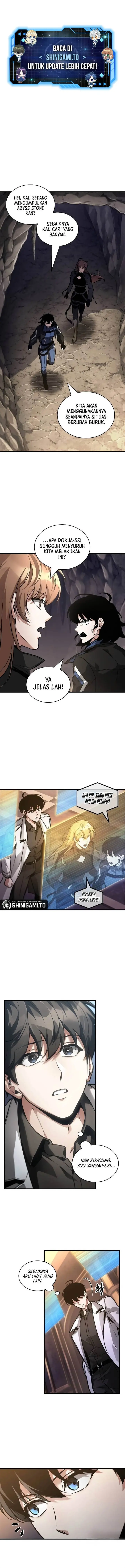 image-komik-omniscient-readers-viewpoint-chapter-272-0/13