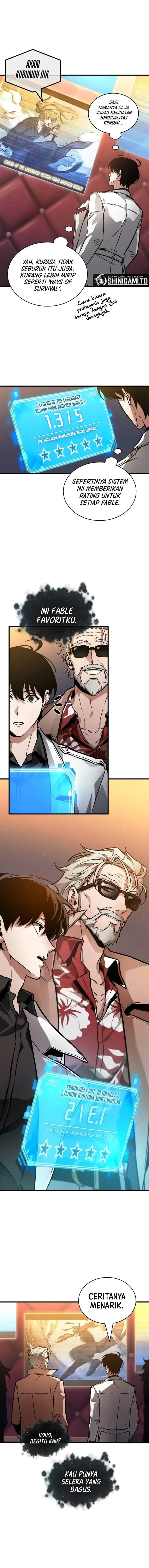 image-komik-omniscient-readers-viewpoint-chapter-272-1/13
