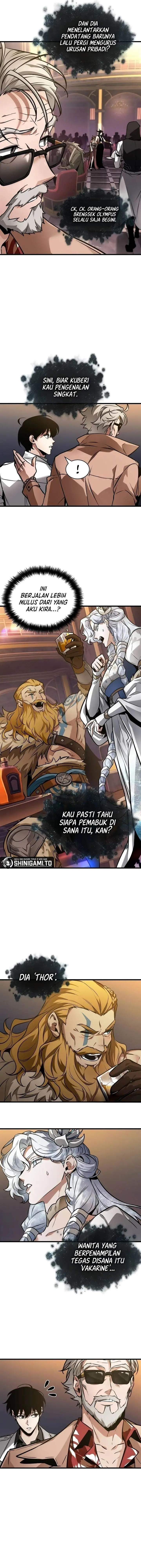 image-komik-omniscient-readers-viewpoint-chapter-272-9/13