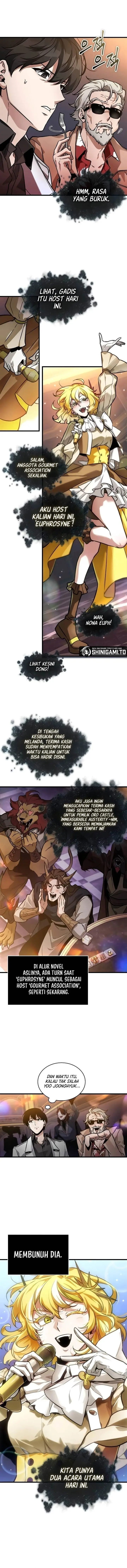image-komik-omniscient-readers-viewpoint-chapter-272-11/13