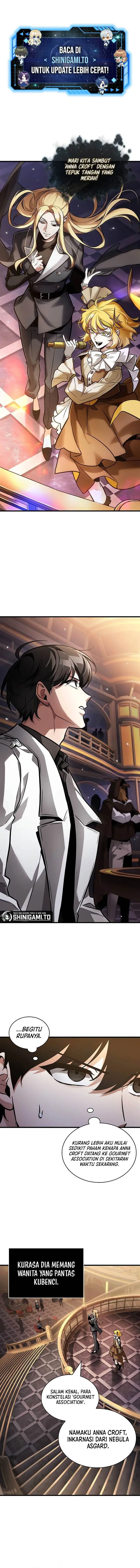 image-komik-omniscient-readers-viewpoint-chapter-273-0/22