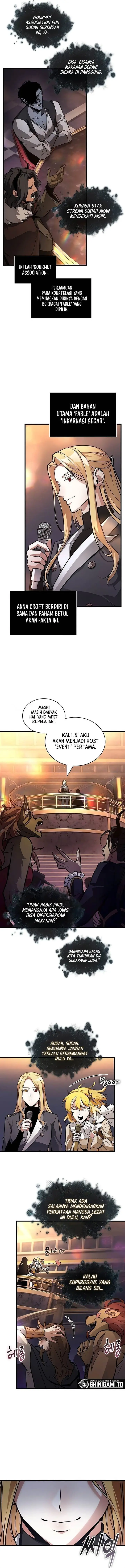 image-komik-omniscient-readers-viewpoint-chapter-273-1/22