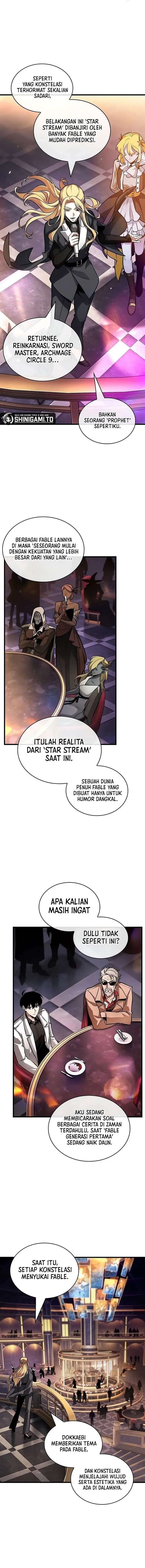 image-komik-omniscient-readers-viewpoint-chapter-273-2/22