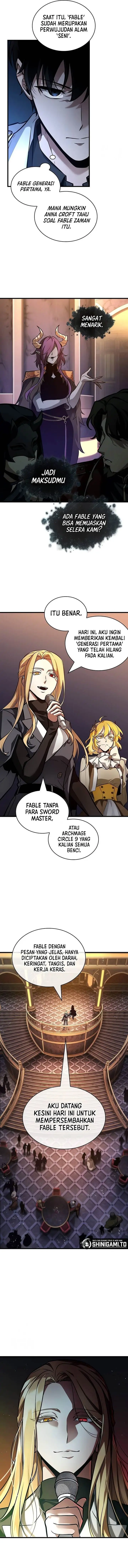 image-komik-omniscient-readers-viewpoint-chapter-273-3/22