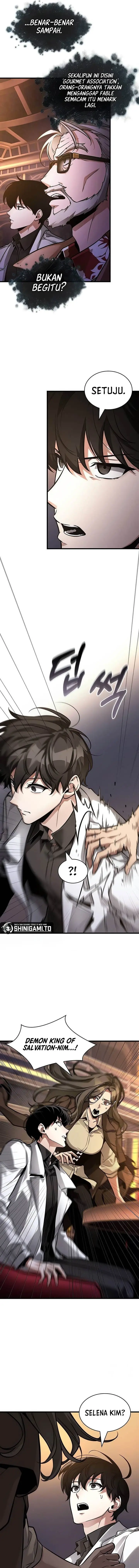 image-komik-omniscient-readers-viewpoint-chapter-273-4/22