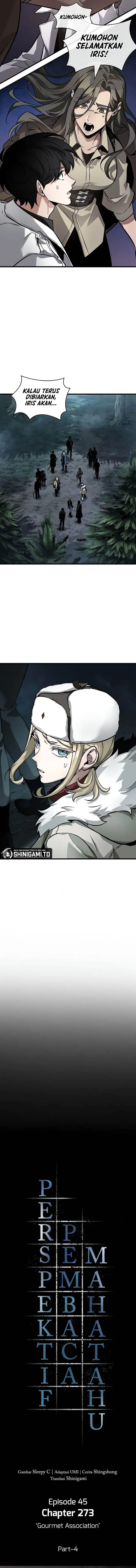 image-komik-omniscient-readers-viewpoint-chapter-273-5/22