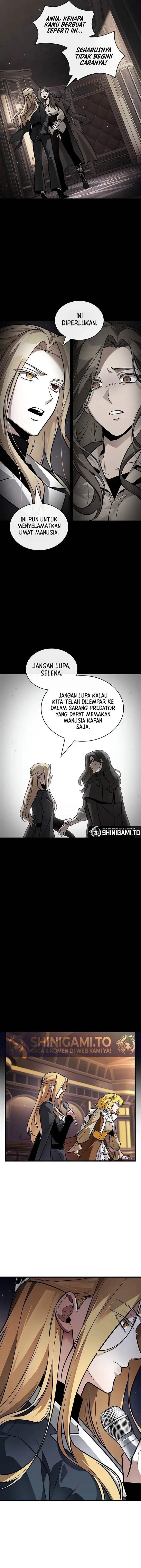 image-komik-omniscient-readers-viewpoint-chapter-273-6/22