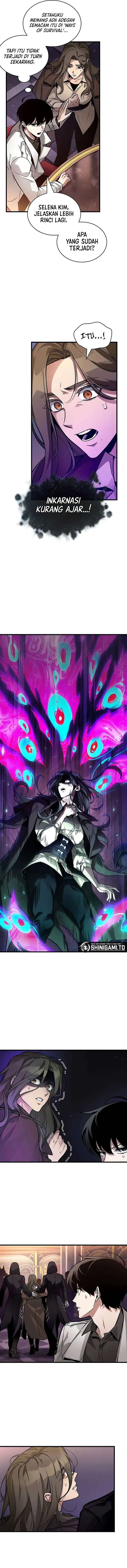 image-komik-omniscient-readers-viewpoint-chapter-273-7/22