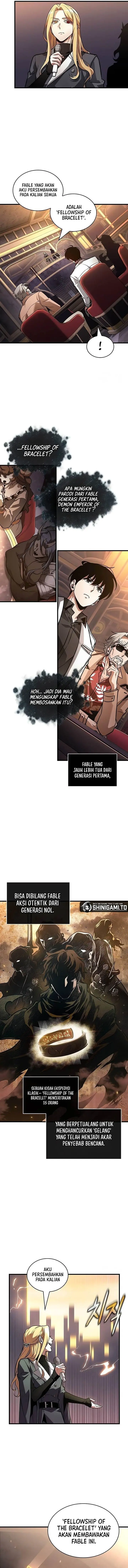 image-komik-omniscient-readers-viewpoint-chapter-273-8/22