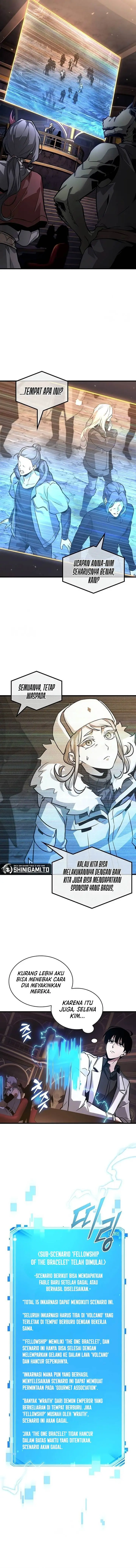 image-komik-omniscient-readers-viewpoint-chapter-273-9/22