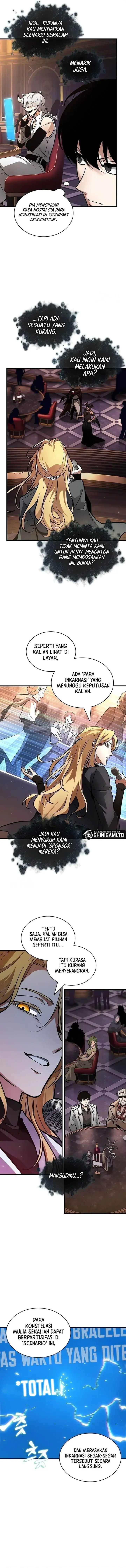 image-komik-omniscient-readers-viewpoint-chapter-273-10/22