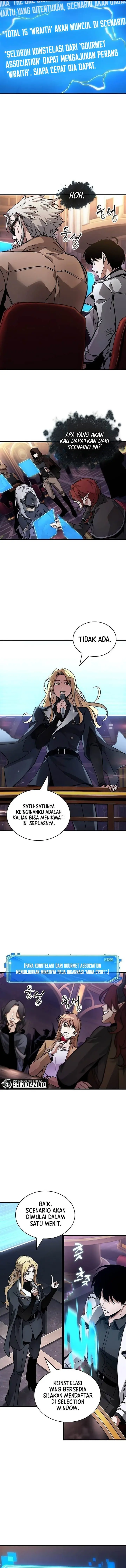 image-komik-omniscient-readers-viewpoint-chapter-273-11/22