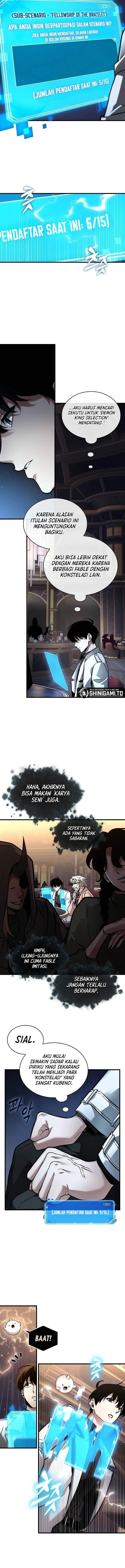 image-komik-omniscient-readers-viewpoint-chapter-273-12/22