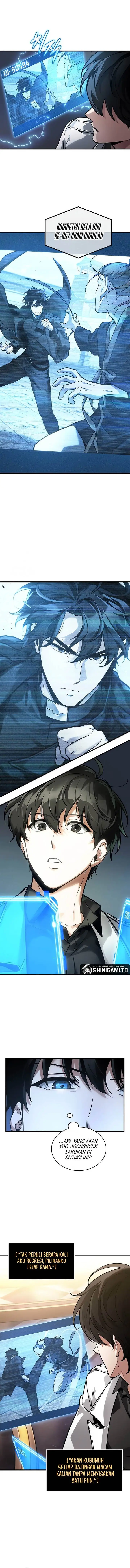 image-komik-omniscient-readers-viewpoint-chapter-273-13/22