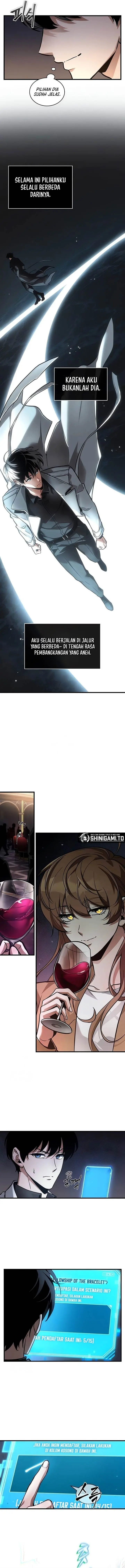 image-komik-omniscient-readers-viewpoint-chapter-273-14/22