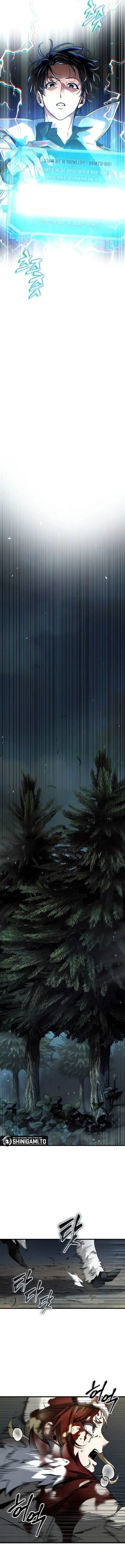 image-komik-omniscient-readers-viewpoint-chapter-273-15/22