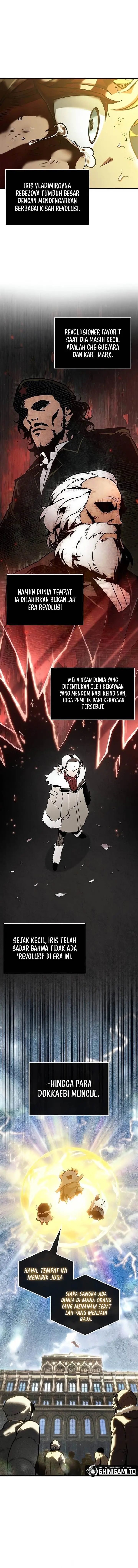 image-komik-omniscient-readers-viewpoint-chapter-273-16/22